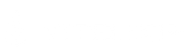 VITELIXIR