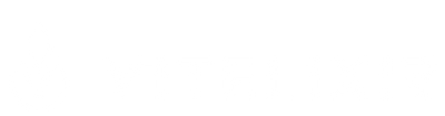 VITELIXIR